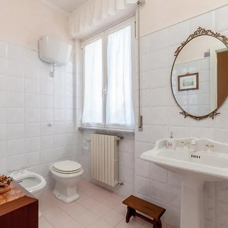 Apartment Luxury Home-near The Sea Garden *